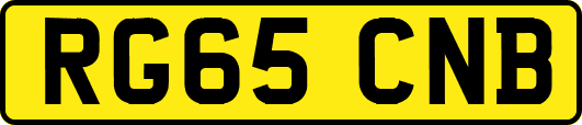 RG65CNB