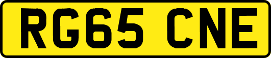 RG65CNE