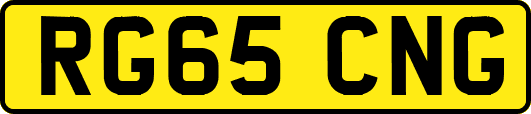 RG65CNG