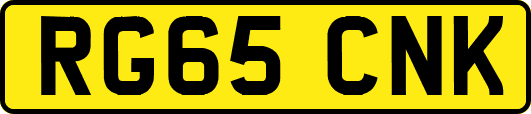 RG65CNK
