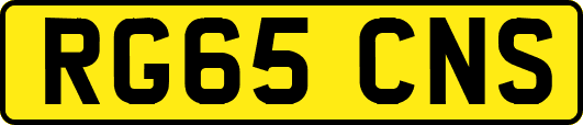 RG65CNS