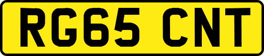 RG65CNT