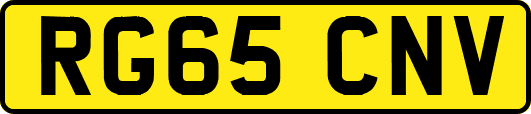 RG65CNV