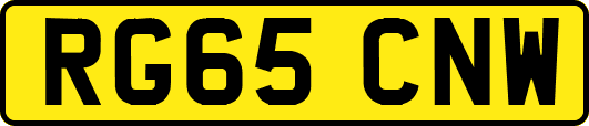 RG65CNW