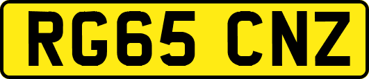 RG65CNZ