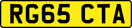 RG65CTA