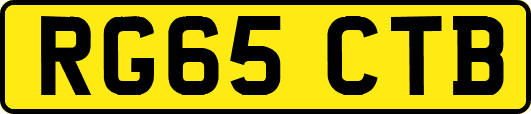 RG65CTB