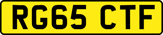 RG65CTF