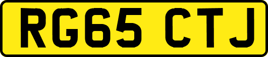 RG65CTJ