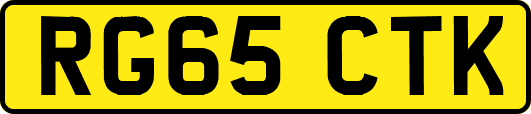 RG65CTK