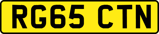 RG65CTN