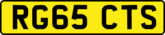 RG65CTS