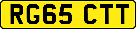 RG65CTT