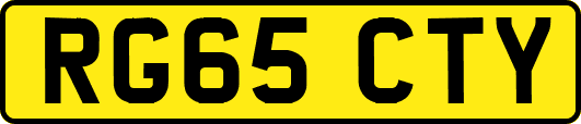 RG65CTY