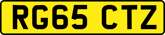 RG65CTZ