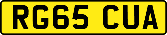 RG65CUA