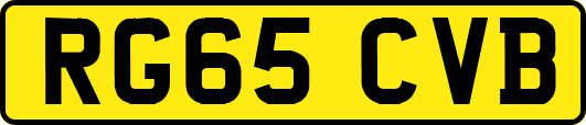 RG65CVB