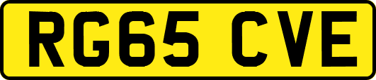 RG65CVE