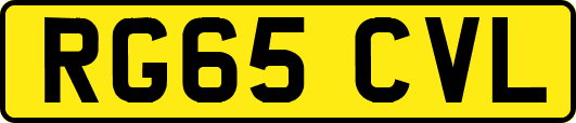 RG65CVL