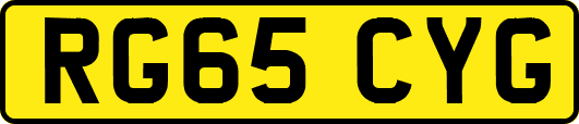 RG65CYG