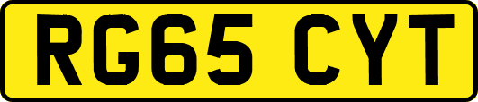 RG65CYT