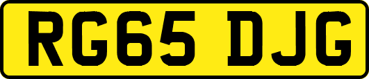 RG65DJG