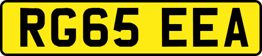 RG65EEA