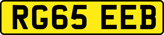 RG65EEB