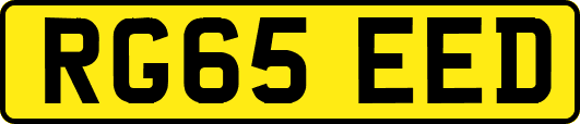RG65EED