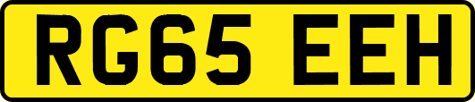 RG65EEH