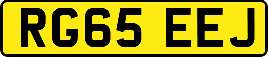 RG65EEJ