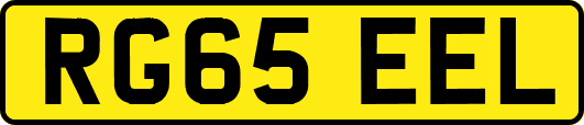 RG65EEL