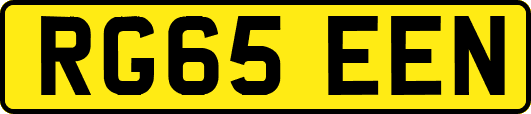 RG65EEN