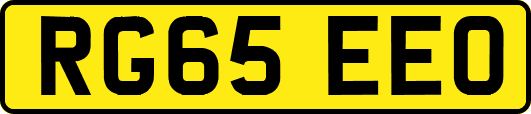 RG65EEO