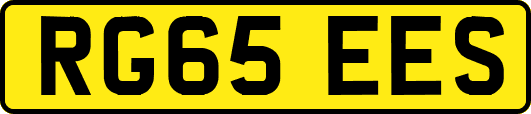RG65EES