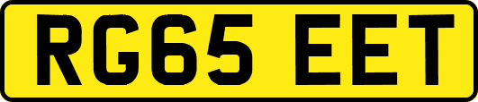 RG65EET