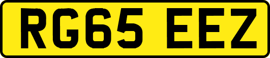 RG65EEZ