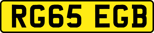 RG65EGB