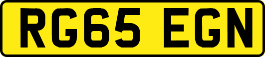 RG65EGN