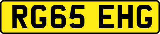 RG65EHG