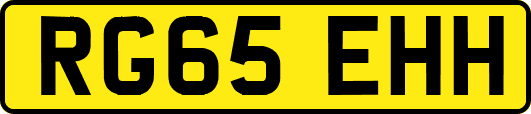 RG65EHH