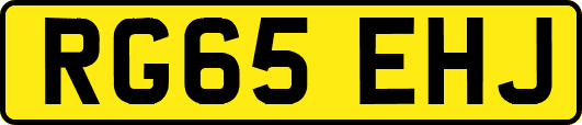 RG65EHJ