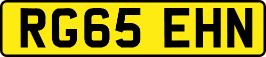 RG65EHN