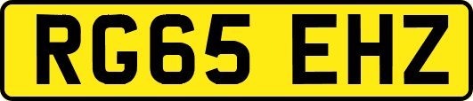 RG65EHZ