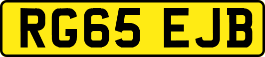 RG65EJB
