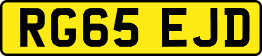 RG65EJD