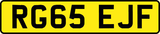 RG65EJF