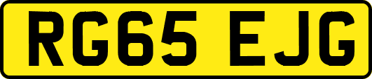 RG65EJG
