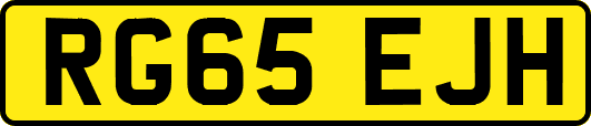 RG65EJH