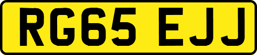 RG65EJJ